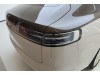 Maextro S800 2025