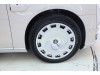 Maextro S800 2025