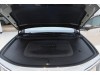 Maextro S800 2025