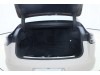 Maextro S800 2025