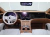 Maextro S800 2025