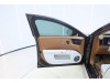Maextro S800 2025