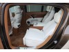 Maextro S800 2025