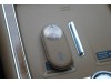 Maextro S800 2025
