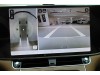 Maextro S800 2025