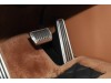 Maextro S800 2025