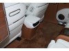 Maextro S800 2025