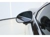 Maextro S800 2025