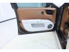 Maextro S800 2025