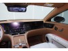 Maextro S800 2025