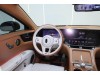 Maextro S800 2025