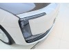 Maextro S800 2025