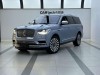 Lincoln Navigator 2019