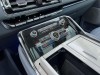 Lincoln Navigator 2019