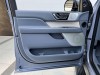 Lincoln Navigator 2019