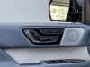 Lincoln Navigator 2019