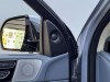 Lincoln Navigator 2019