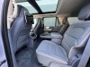 Lincoln Navigator 2019