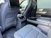Lincoln Navigator 2019
