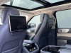 Lincoln Navigator 2019