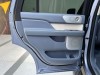 Lincoln Navigator 2019