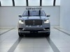 Lincoln Navigator 2019