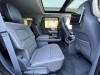 Lincoln Navigator 2019