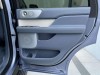 Lincoln Navigator 2019