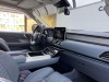 Lincoln Navigator 2019