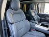 Lincoln Navigator 2019