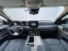 Lincoln Navigator 2019
