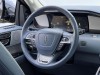 Lincoln Navigator 2019
