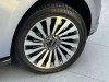 Lincoln Navigator 2019