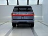 Lincoln Navigator 2019
