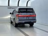 Lincoln Navigator 2019