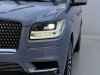 Lincoln Navigator 2019