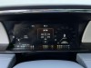 Lincoln Navigator 2019