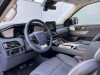 Lincoln Navigator 2019