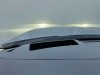 Lincoln Navigator 2019