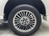 Tank 500 2025
