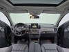 Mercedes-Benz GLE 320 4MATIC 2018