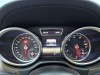 Mercedes-Benz GLE 320 4MATIC 2018