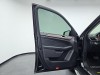 Mercedes-Benz GLE 320 4MATIC 2018