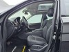 Mercedes-Benz GLE 320 4MATIC 2018