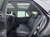Mercedes-Benz GLE 320 4MATIC 2018