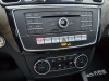 Mercedes-Benz GLE 320 4MATIC 2018