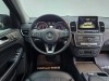 Mercedes-Benz GLE 320 4MATIC 2018