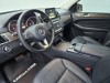 Mercedes-Benz GLE 320 4MATIC 2018