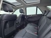 Mercedes-Benz GLE 320 4MATIC 2018
