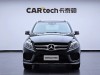 Mercedes-Benz GLE 320 4MATIC 2018